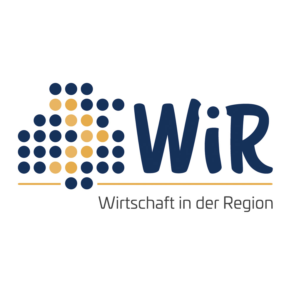 Gemeinschaftsinitiative Fachkräfte Region Hildesheim