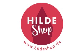 Hildeshop.de Online-Marktplatz Hildesheim